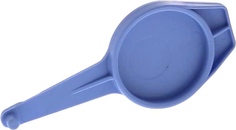 BOUCHON Sèche-Linge BAC Récupération EAU