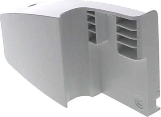 SUPPORT Froid SUPERIEUR GAUCHE