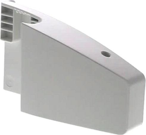 SUPPORT Froid SUPERIEUR DROIT