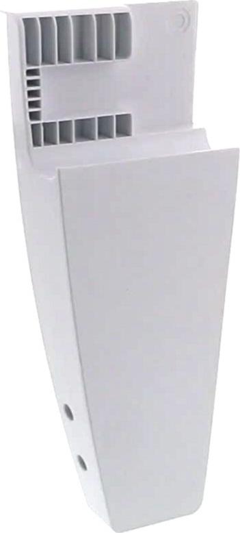 SUPPORT Froid INFERIEUR GAUCHE