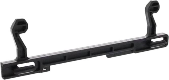 CROCHET Micro onde PORTE