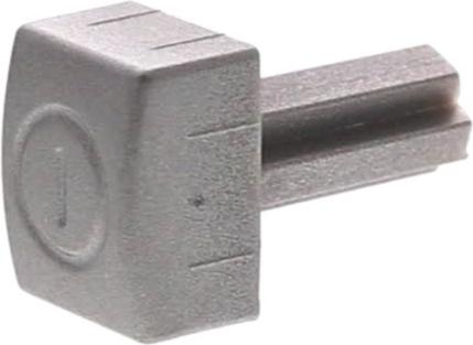 BOUTON Lave-Vaisselle M/A