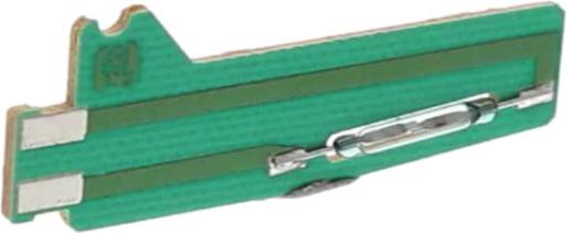 PLATINE Lave-Vaisselle "ILS" DEBIMETRE