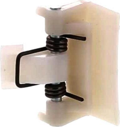 CROCHET Lave-Linge PORTE