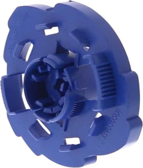 CAME Lave-Linge MANETTE Programmateur