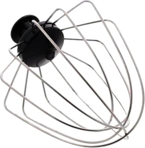 FOUET Petit electro ménager