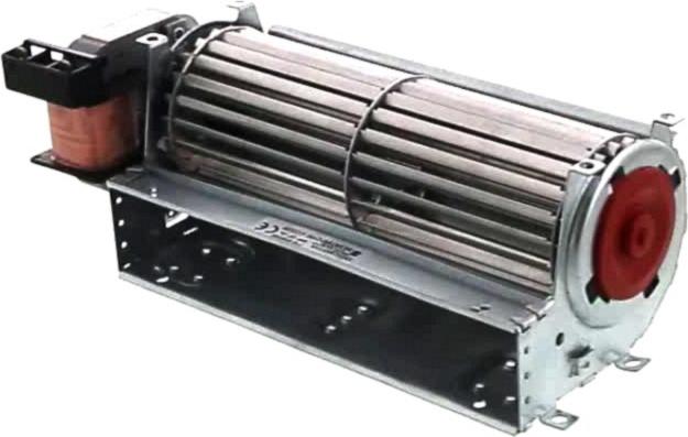 MOTEUR Froid VENTILATEUR 20161208 PLD61-16 20W DROIT