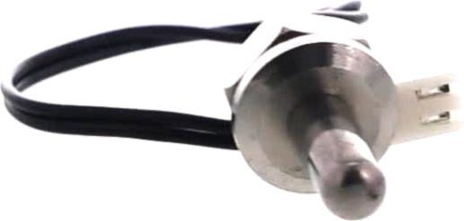 SONDE Lave-Vaisselle TEMPERATURE