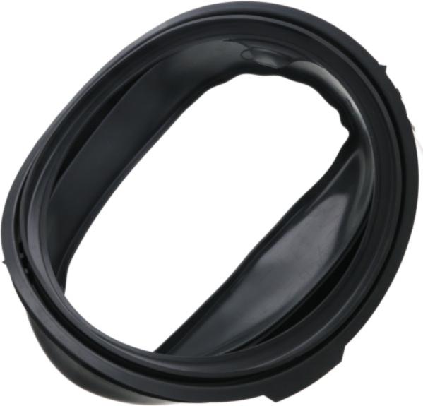 JOINT Lave-Linge HUBLOT EPDM PA.1 WDMA0303000003