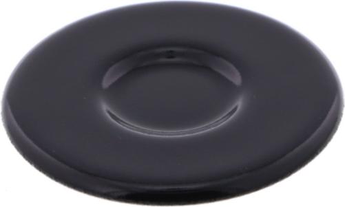 CHAPEAU Cuisinière BRULEUR Auxiliaire