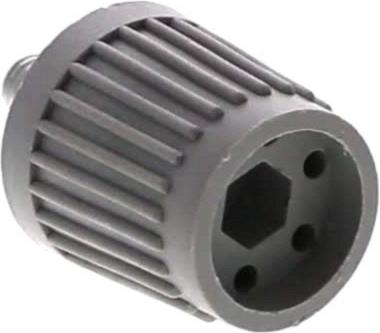 PIED Froid AVANT 44*26