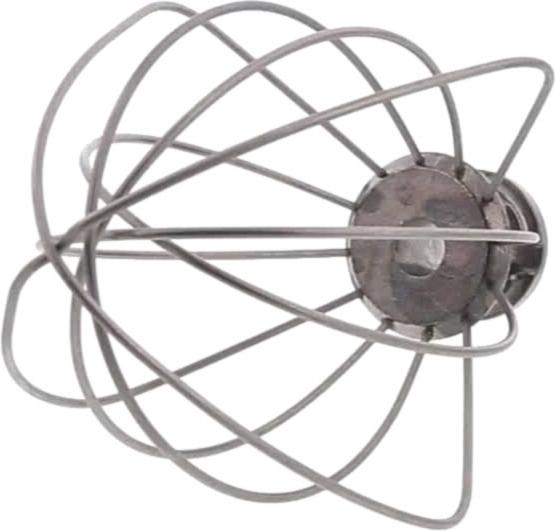 FOUET Petit electro ménager