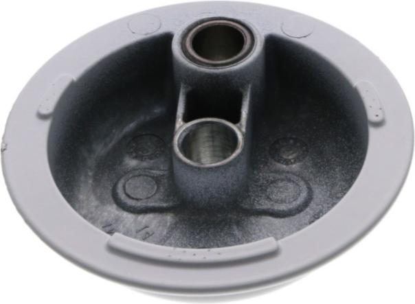 PLANETAIRE Petit electro ménager BLANC