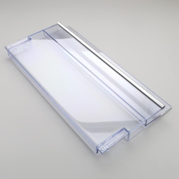 FACADE Froid TIROIR Congélateur OU ABATTANT Congélateur