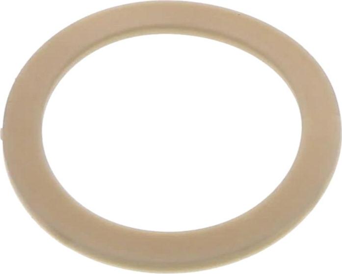 JOINT Petit electro ménager BOL