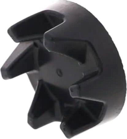 ENTRAINEUR Petit electro ménager