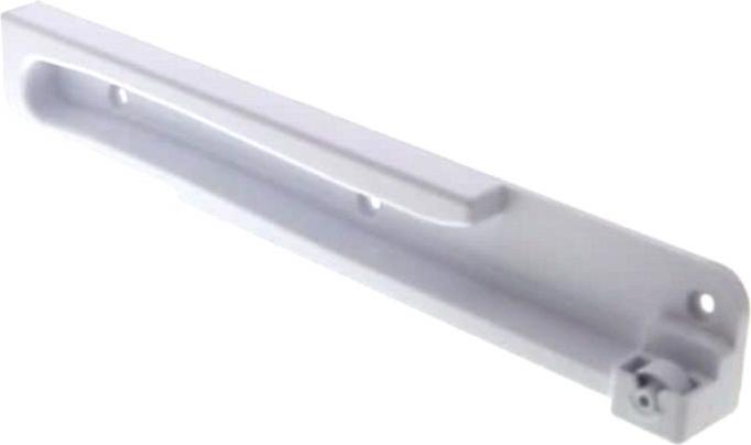 GLISSIERE Froid Gauche BAC LEGUMES