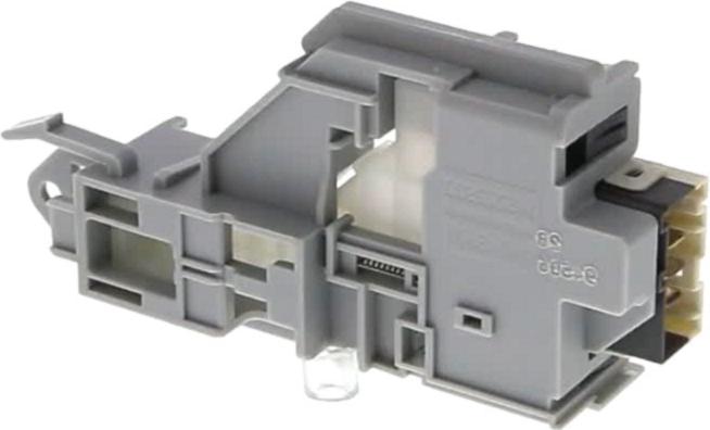 SECURITE Lave-Linge DA04573862142