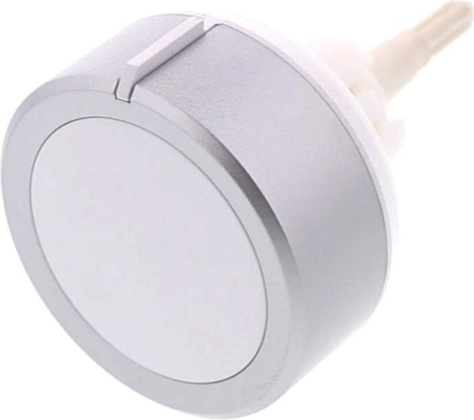 MANETTE Lave-Linge Programmateur P11