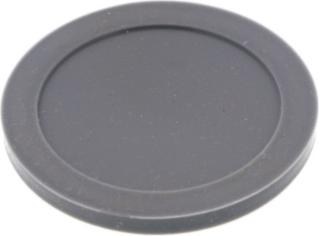 JOINT Lave-Vaisselle BOUCHON LIQUIDE RINCAGE