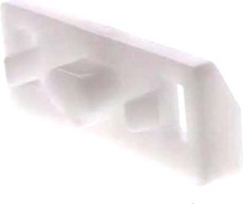 SUPPORT Lave-Linge Inférieur AMORTISSEUR