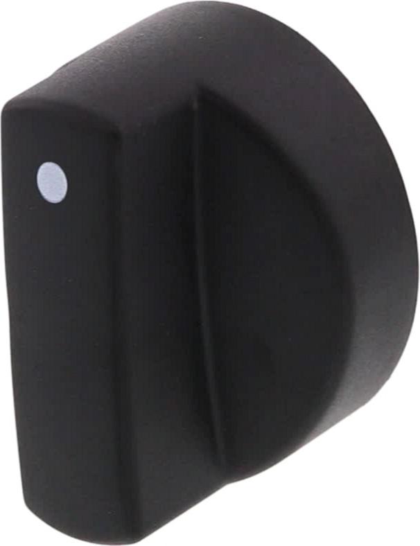 MANETTE Cuisinière