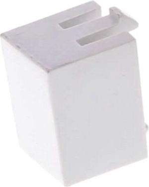 BOUTON Lave-Vaisselle M/A