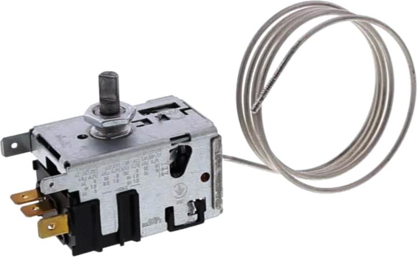 Thermostat Froid 077B6866