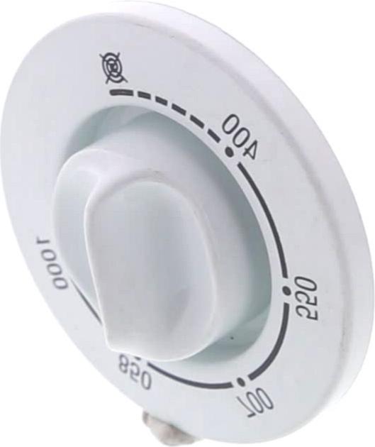 MANETTE Lave-Linge ESSORAGE