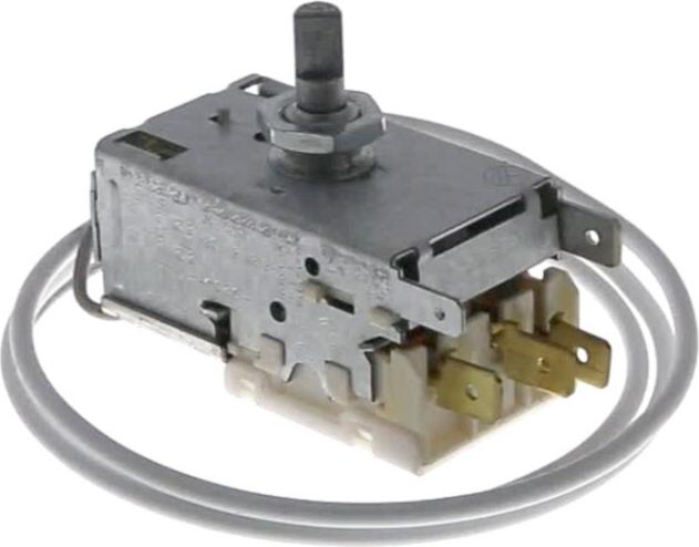 THERMOSTAT Froid K59 L2649FF