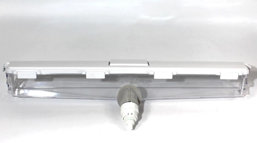 RESERVOIR Froid EAU 3018202200+301149AD00