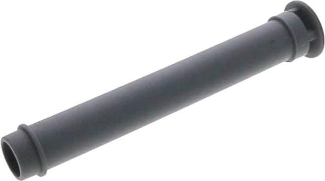 TUBE Lave-Vaisselle TROP PLEIN