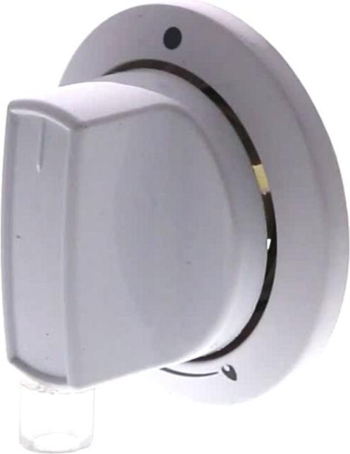 MANETTE Cuisinière GAZ