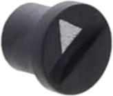 MANETTE Cave à vin THERMOSTAT