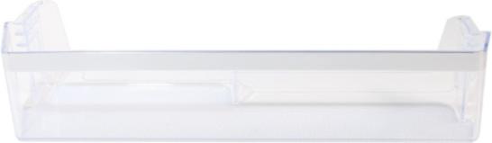 BALCONNET Froid BOUTEILLES TRANSPARENT CLAIR 484*100*82 484*100*128 DA63-06404