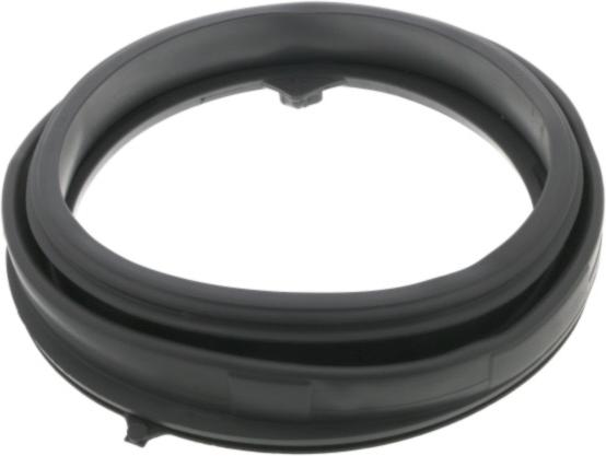 JOINT Lave-Linge HUBLOT