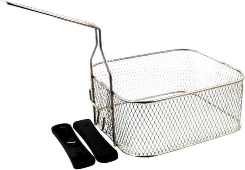 PANIER Petit electro ménager FRITEUSE