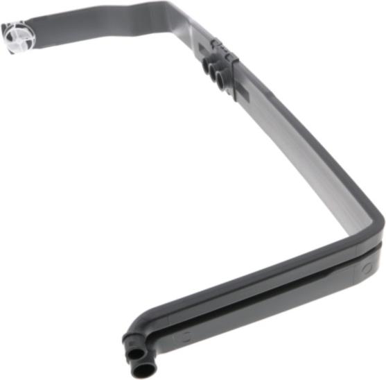 TUYAU Lave-Vaisselle Alimentation BRAS SUPERIEUR