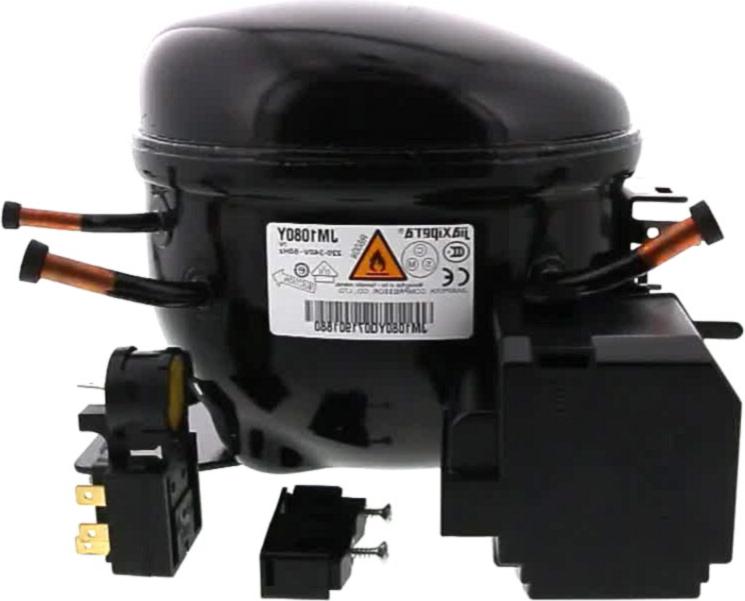 COMPRESSEUR Froid JM1080Y