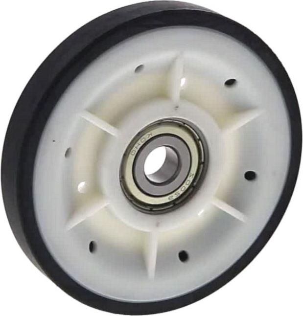 ROUE Sèche-Linge SUPPORT TAMBOUR