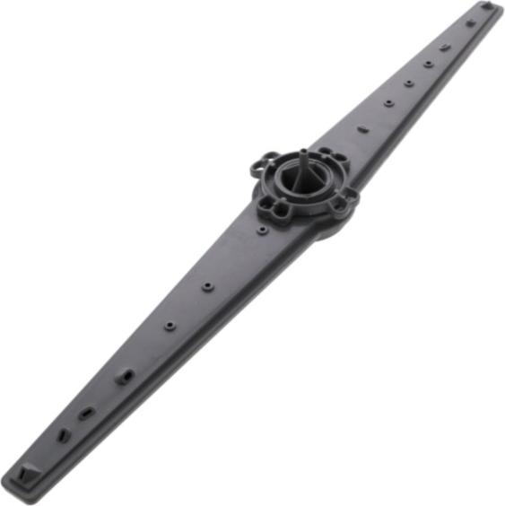 BRAS Lave-Vaisselle SUPERIEUR COMPLET