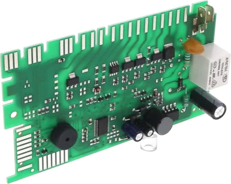 PLATINE Lave-Vaisselle BB-D13_2_WP