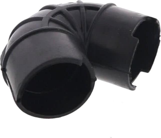 DURITE Lave-Vaisselle BOL/RESISTANCE