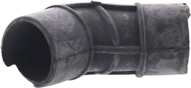 DURITE Lave-Vaisselle POMPE / RESISTANCE