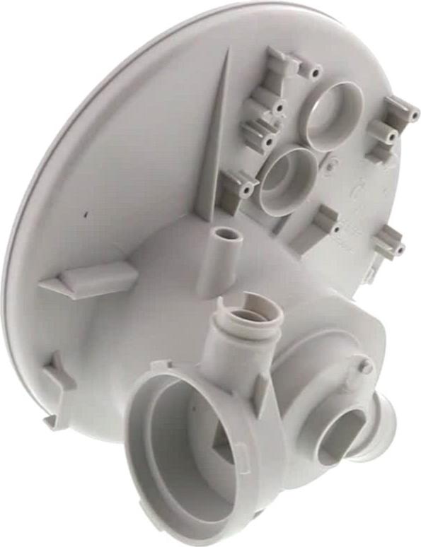 BOL Lave-Vaisselle INFERIEUR Lave-Vaisselle