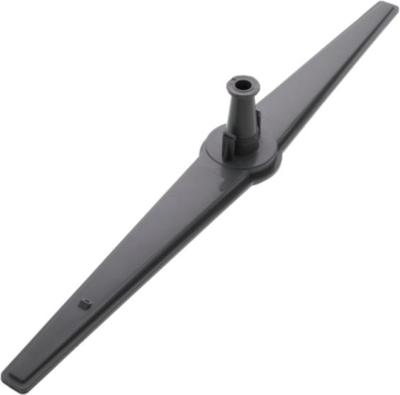 BRAS Lave-Vaisselle INFERIEUR