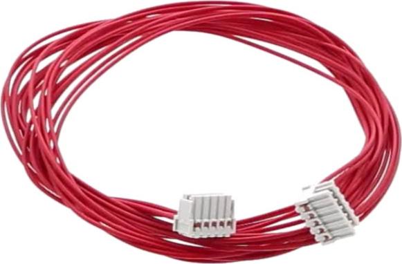 CABLAGE Lave-Linge PLATINE COMMANDE/PUISSANCE