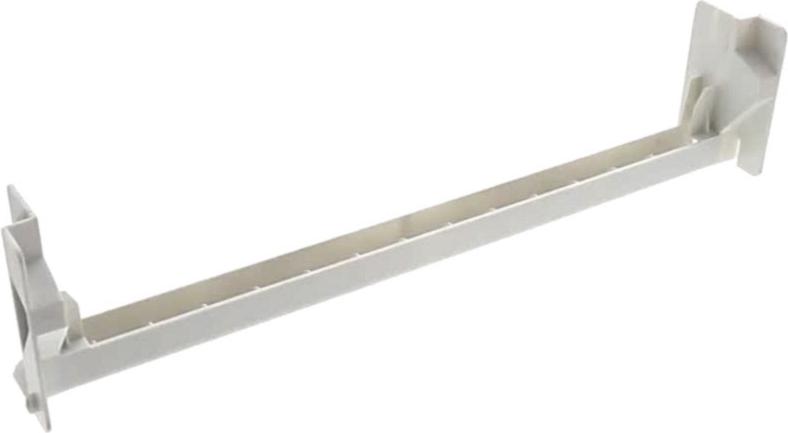 PROFIL Froid SUPERIEUR Evaporateur