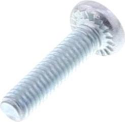 VIS Cuisinière M4*16