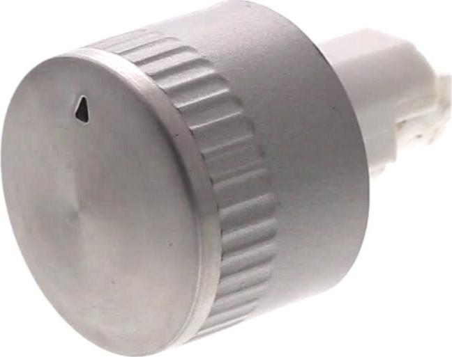 MANETTE Four INOX PUSH PULL 33*67 12h 6mm 18mm